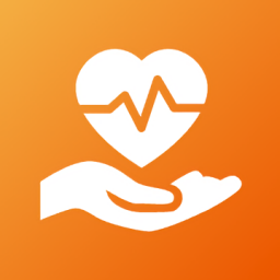 內(nèi)蒙古防返貧監(jiān)測信息系統(tǒng)app