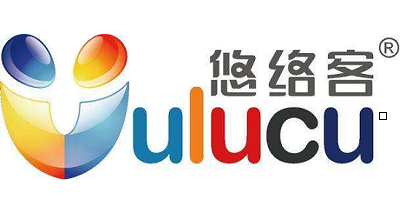 悠絡(luò)客