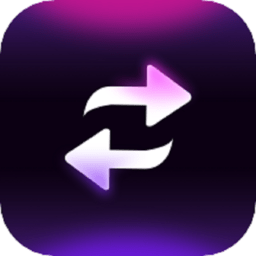 超級(jí)轉(zhuǎn)換秀手機(jī)版
