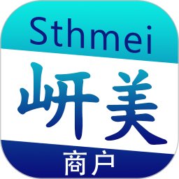 岍美商戶端app