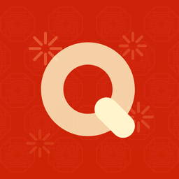 QAuxiliary模塊