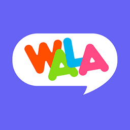 哇啦單詞app安卓系統(tǒng)