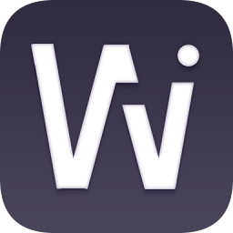 萬(wàn)能日歷2022最新版