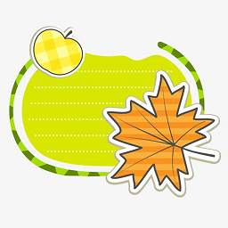 小馬日常記錄最新版