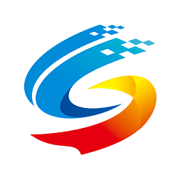費(fèi)縣首發(fā)安卓版