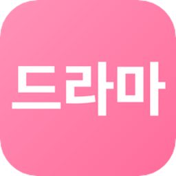 看圖猜劇app