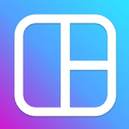 ps修圖寶app