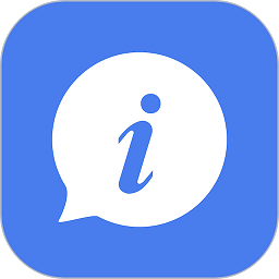 小天精靈app