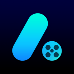 AdDirector最新版