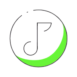 悅音music播放器