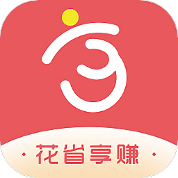 花香日記