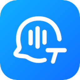 錄音轉(zhuǎn)文字導出app