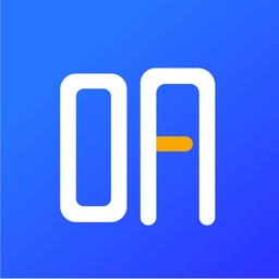 高馳oa