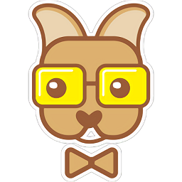 悅飾界app