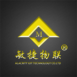 敏捷物聯(lián)