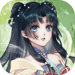 萬界掌門游戲