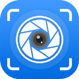 一鍵截屏王app