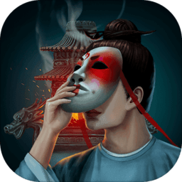 長(zhǎng)生祭手游最新版