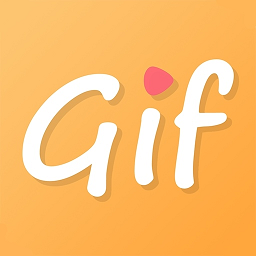 gif炫圖