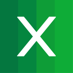果果手機(jī)電子表格excel最新版