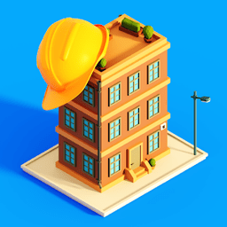 城市開(kāi)發(fā)商(City Developer 3D)