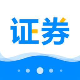 證券從業(yè)資格考試萬題庫app