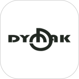 丹鎂dymak