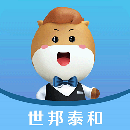 駿生活app