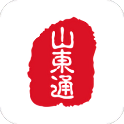 山東通平臺