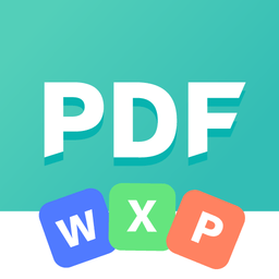 pdf全能轉(zhuǎn)換王手機(jī)版