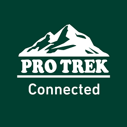 卡西歐pro trek connected