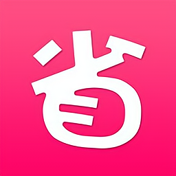 地蛋小倉(cāng)庫(kù)app