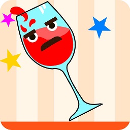 快把我放開游戲