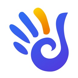 醫(yī)掌寶蘋(píng)果版