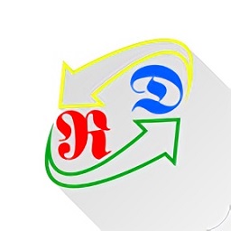 睿登科技app