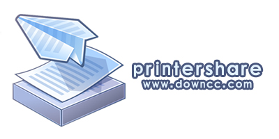 printershare