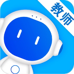 北京四中網(wǎng)校愛學(xué)派智慧課堂