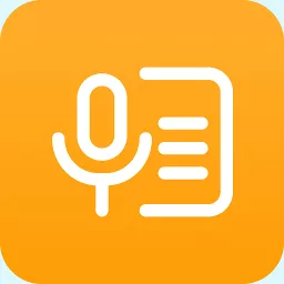 語音轉(zhuǎn)寫app