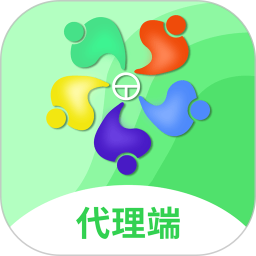 畜牧堂代理端