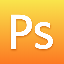 P圖全能王app