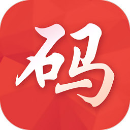 進(jìn)賢縣碼上監(jiān)督平臺
