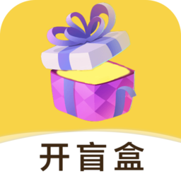 開(kāi)心幸運(yùn)盒app