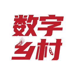 陜西數(shù)字鄉(xiāng)鎮(zhèn)服務平臺