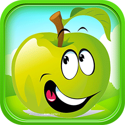 開心學(xué)蔬果app
