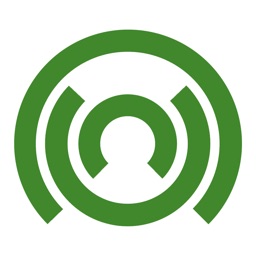 湖南郵政車輛運行管控平臺