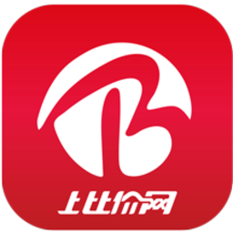 上比價網客戶端