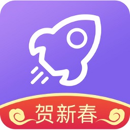 手機管理專家極速版
