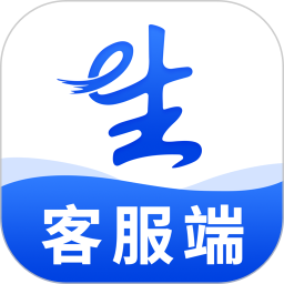 營(yíng)養(yǎng)e生客服端免費(fèi)版