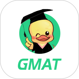 趴趴gmat網(wǎng)課軟件最新版