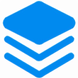 中鐵建設(shè)技術(shù)資源庫